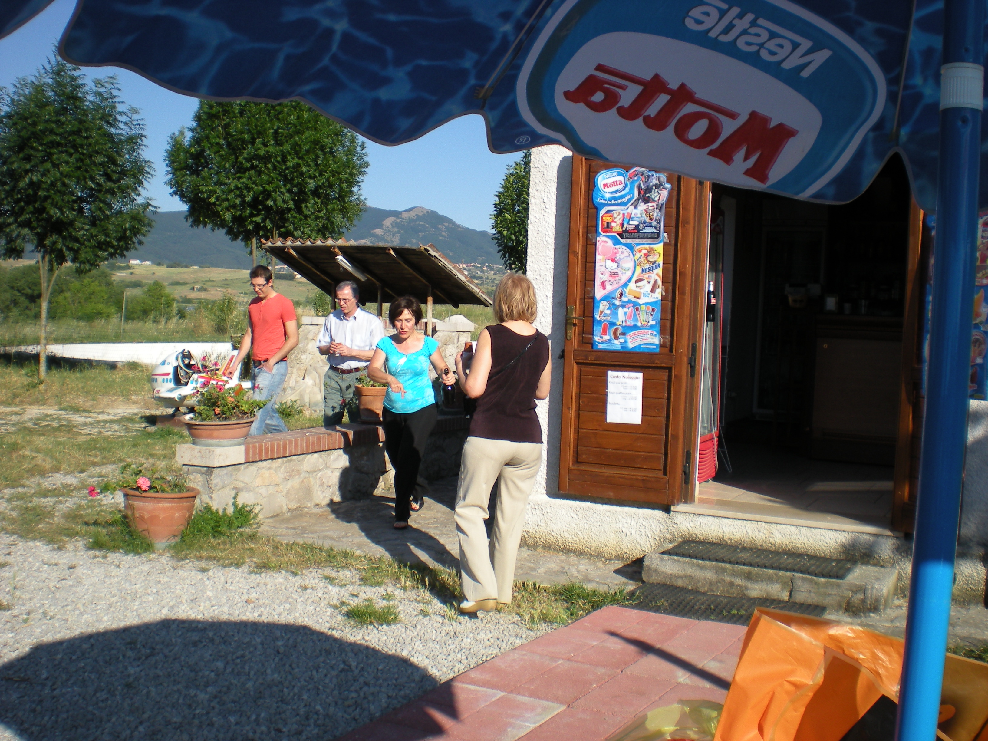 DSCN6947.JPG